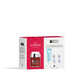 Dermatologist-Approved Holiday Gift Sets Image 5