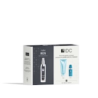 Dermatologist-Approved Holiday Gift Sets Image 6