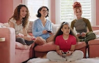 Singer-Collaborated Game Campaigns Image 1