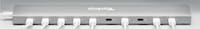 10-Port Nightstand Power Stations Image 2