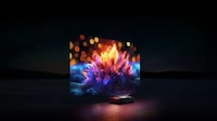 Theater-Quality Short-Throw Projectors Image 1