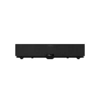 Theater-Quality Short-Throw Projectors Image 4