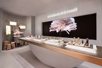 Premium In-Store Experiences Image 3