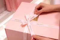 Premium In-Store Experiences Image 5