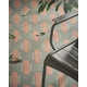 Dynamic Outdoor Tile Collections Image 1