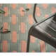 Dynamic Outdoor Tile Collections Image 3