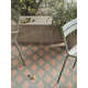 Dynamic Outdoor Tile Collections Image 4