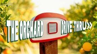 Orchard Drive-Thrus Image 1