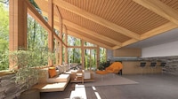 Architect-Honoring Home Series Image 1