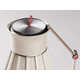 Portable Compact Kettles Image 3