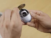 ChatGPT-Powered Wearable Rings Image 5