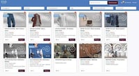 Digital Fashion Academies Image 2
