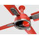 Smart Ceiling Fan Concepts Image 2