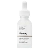 Peptide Wrinkle Solutions