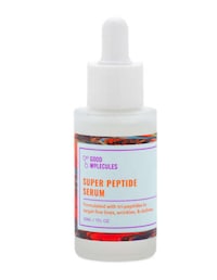 Affordable Peptide Treatments