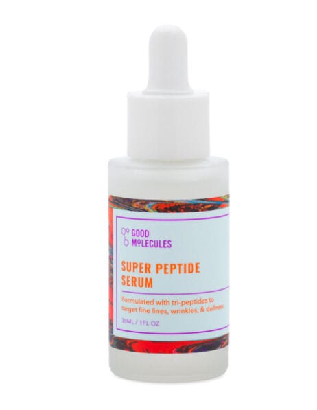 Affordable Peptide Treatments