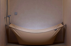 Removable Bathtub Spaces