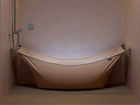 Removable Bathtub Spaces Image 1