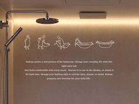 Removable Bathtub Spaces Image 2