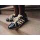 Animal Print-Inspired Sneakers Image 3