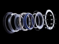 Modular Monowheel Hoverboards Image 3
