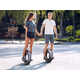 Modular Monowheel Hoverboards Image 7