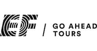 Unknown Destination Travel Packages