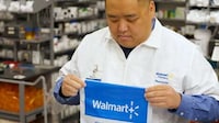 Combined Retailer Deliveries Image 1