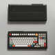 Nostalgic 90s Keyboard Designs Image 7