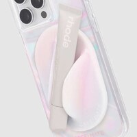 Magnetic Mobile Lipstick Holders Image 2
