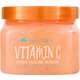 Vitamin C Shea Sugar Scrub Image 2