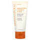 Brightening Vitamin C Scrubs Image 1