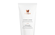 Premium Vitamin C Scrubs