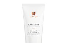 Premium Vitamin C Scrubs