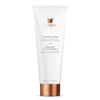 Premium Vitamin C Scrubs Image 1