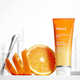 Vitamin C Triple Exfoliating Facials Image 1