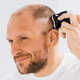 Next-Level Head Shaving Image 2