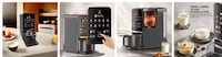 Plant-Based Milk Machines Image 1