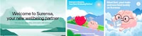 Tailored Mental Health Platforms Image 1
