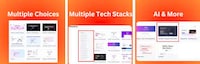 Digital Entrepreneur Directories Image 1