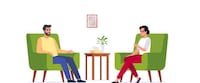 AI Mental Health Startups Image 1