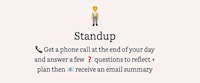 AI Accountability Tools Image 1