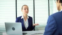 Personal AI Coaching Platform Image 1