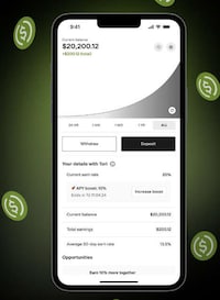 Novice-Friendly Crypto Wallets Image 1