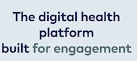 AI-Powered Healthcare Solutions Image 1