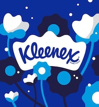 Modern Tissue Brand Makeovers Image 2
