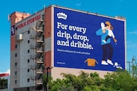 Modern Tissue Brand Makeovers Image 3