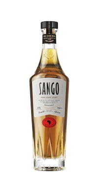 African Agave Spirits Image 1
