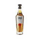 African Agave Spirits Image 1