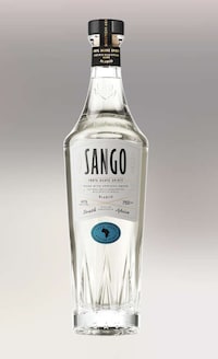 African Agave Spirits Image 2